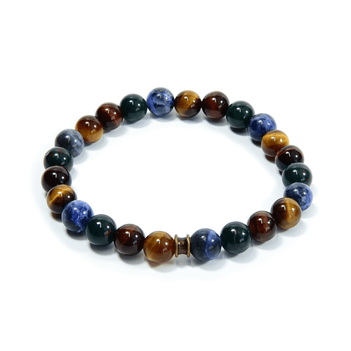 Deep Woods Bracelet